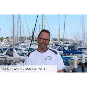 Malereibetrieb Jonas Gatzke e.K..jpg