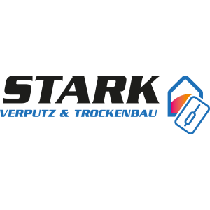 Patrick Stark, Verputz und Trockenbau Fachbetrieb.jpg