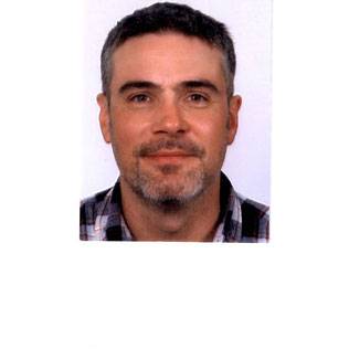 Klumpf GmbH Maler.jpg