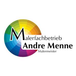 Malerfachbetrieb Andre Menne.jpg