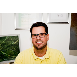 Maler Kohl Bad Kreuznach.jpg