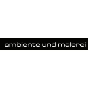 ambiente und malerei Brosch-Gottlieb.jpg