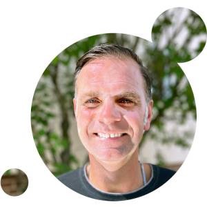 Dietrich Nowack Malermeister GmbH.jpg