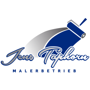 Malerbetrieb Jens Taphorn.jpg
