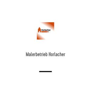 Malerbetrieb Karl-Heinz Horlacher GmbH.jpg