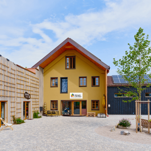 Wohnwerk in der Natur Gmbh.jpg