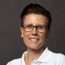 Tina Goll - Putz und Anstriche.jpg