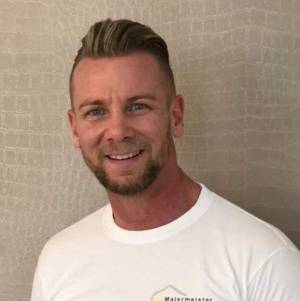 Malermeister Rading (Malermeister Rading GmbH).jpg