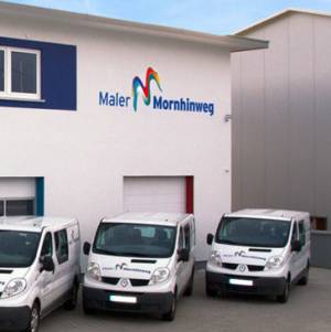 Maler Mornhinweg.jpg