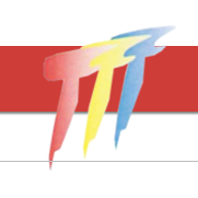 Malerfirma Uwe Tippmann, Inh. Marco Schmidt.jpg