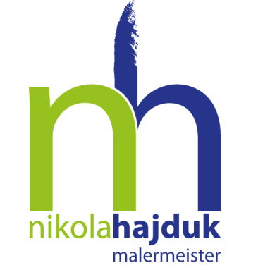 Hajduk (Nikola Hajduk Malermeister).jpg