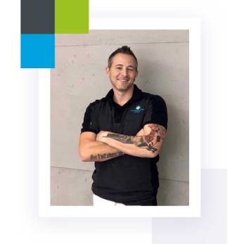 Malermeisterbetrieb Kessler.jpg