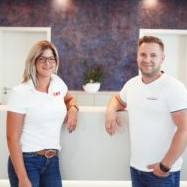 Malerteam Hessler // Die Experten für Wand-, Boden- und Deckenarbeiten.jpg