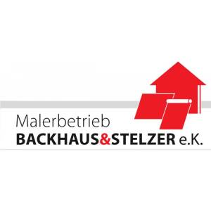 Malerbetrieb BACKHAUS&STELZER e.K..jpg