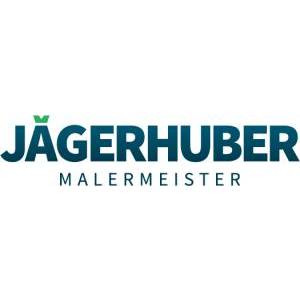 Malerbetrieb Jägerhuber - Malermeister in München -.jpg