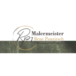 Malermeister René Panzirsch.jpg