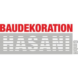 Baudekoration Hasani GmbH.jpg