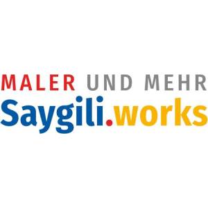 Maler-Meisterbetrieb Saygili.works | Riza Saygili.jpg
