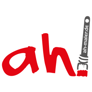 Malermeister Andreas Haendel GbR.jpg