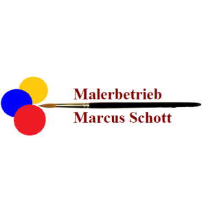 Malerbetrieb Schott.jpg