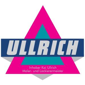 Malerbetrieb Ullrich (Malerbetrieb Ullrich GmbH).jpg