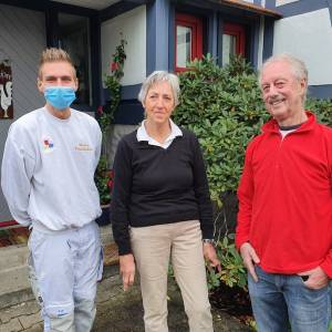 Raumausstatter Maler Vennhaus.jpg