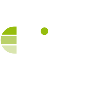 Maler Rieß Meisterbetrieb & Bodenbeläge Inh. M. Schmidt.jpg