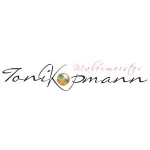 Toni Kopmann Malermeister.jpg