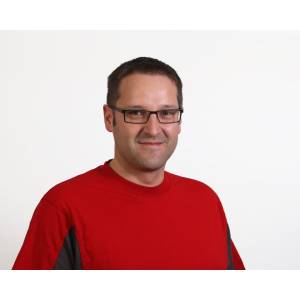 Malerei Christophersen.jpg