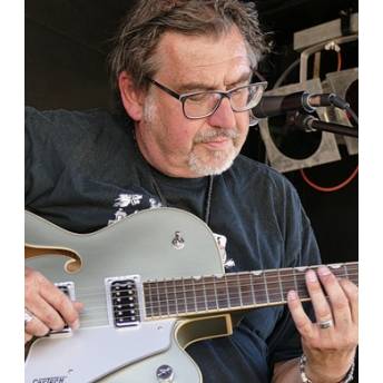 Malermeister Wolfgang Bernreuther.jpg