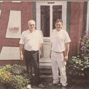 Baudekoration Sticksel, Inh. Zoran Tkalcic e.K..jpg