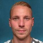 Malermeister Jens Meyer.jpg