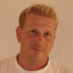 Maler Jens Böhringer.jpg