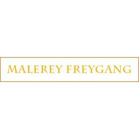 Malerey Freygang.jpg