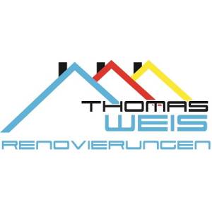 Thomas Weis Renovierungen.jpg