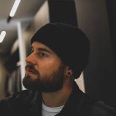 Andreas Küster Malermeister.jpg