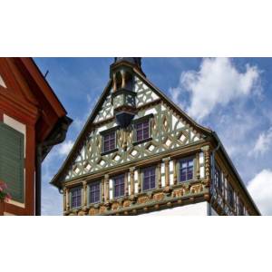 Malerfachbetrieb Luft GmbH & Co. KG.jpg