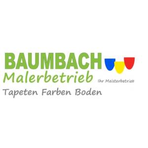 Malerbetrieb Baumbach.jpg