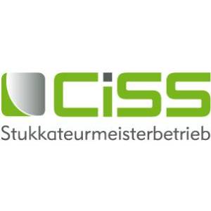Ciss Baudekoration GmbH.jpg