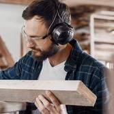 JuJ GmbH Die Meistermaler.jpg