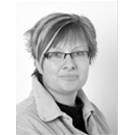 Marion Eigener Malereibetrieb.jpg