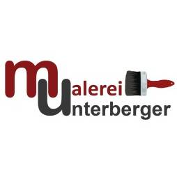 Malerei Unterberger Rosenheim Stephanskirchen Malerbetrieb Meisterbetrieb.jpg