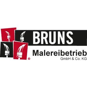 Bruns Malereibetrieb GmbH&Co.KG.jpg