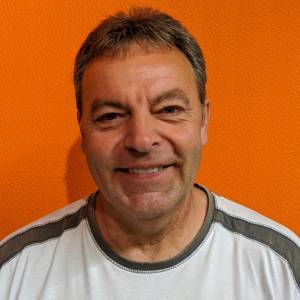 Malerbetrieb Richard Arnold, Inh. Stefan Arnold.jpg