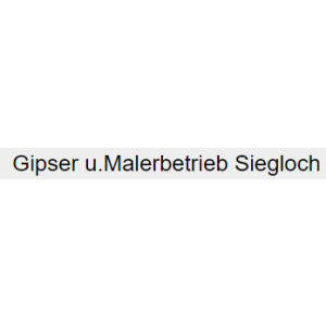 Gipser und Malerbetrieb Siegloch.jpg
