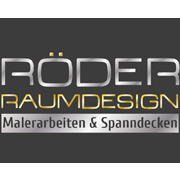 Röder Raumdesign.jpg