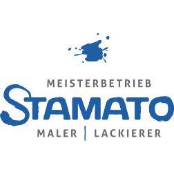 Meisterbetrieb Stamato Maler und Lackierer.jpg