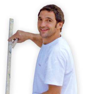 Wimmer - Der Maler.jpg