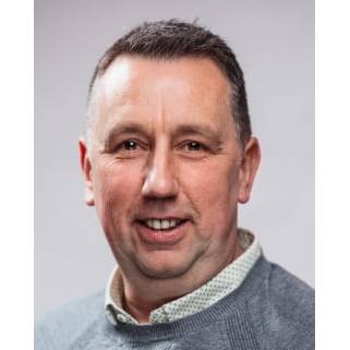 Malereibetrieb Scharnberg.jpg