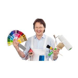 Malerbetrieb Ralf Bornemann GmbH (Bornemann Ralf Malerbetrieb GmbH).jpg